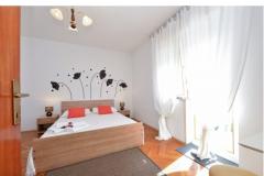 Dom Šimun Apartmán 2 - App 2+1 foto 3