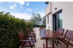 LUANA Apartmán 1 - SUPERIOR foto 1