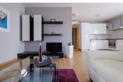 LUANA Apartmán 1 - SUPERIOR foto 3