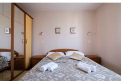 LUANA Apartmán 3 - DELUXE foto 3