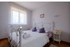 LUANA Apartmán 3 - DELUXE foto 4