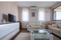 LUANA Apartmán 3 - DELUXE foto 5