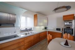 LUANA Apartmán 2 - PENTHOUSE foto 2