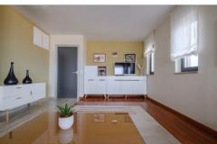 LUANA Apartmán 2 - PENTHOUSE foto 3