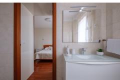 LUANA Apartmán 2 - PENTHOUSE foto 4