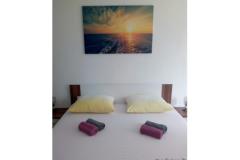 LuLu Diklo-Zadar Apartmán 1 - Lulu Diklo foto 2
