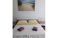 LuLu Diklo-Zadar Apartmán 1 - Lulu Diklo foto 4