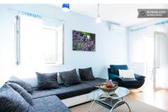 Luton Apartmány Apartmán 1 - Luton foto 3
