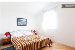Luton Apartmány Apartmán 1 - Luton foto 4