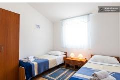 Luton Apartmány Apartmán 1 - Luton foto 5