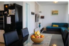 Luxury Residence Maris Apartmán 1 - Maris foto 4