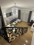 Luxury Residence Zola Apartmán 1 - Comfort foto 1