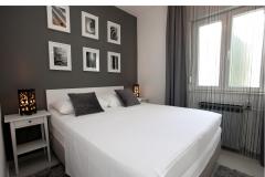 Luxury Residence Zola Apartmán 3 - Luxury One foto 4