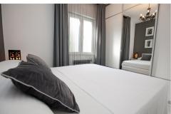 Luxury Residence Zola Apartmán 3 - Luxury One foto 5