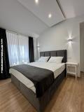 Luxury Residence Zola Apartmán 5: (4+1) - Delux 4 +2 foto 4