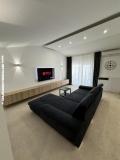 Luxury Residence Zola Apartmán 5: (4+1) - Delux 4 +2 foto 5