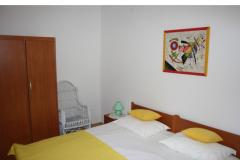 MasVel apartmani Apartmán 1 - MasVel S foto 1