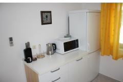 MasVel apartmani Apartmán 2 - MasVel L foto 2