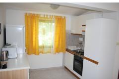 MasVel apartmani Apartmán 2 - MasVel L foto 3