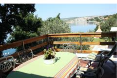 MasVel apartmani Apartmán 2 - MasVel L foto 4