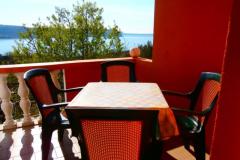 Apartmány Ivica- Livi  Apartmán 1 - Apartman 3 foto 1