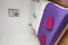 Apartmány Ivica- Livi  Apartmán 1 - Apartman 3 foto 2