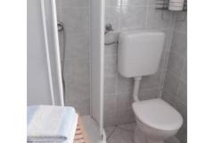 Apartmány Ivica- Livi  Apartmán 1 - Apartman 3 foto 3