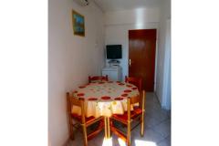 Apartmány Ivica- Livi  Apartmán 1 - Apartman 3 foto 4