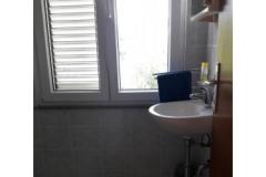 Apartmány Ivica- Livi  Apartmán 1 - Apartman 3 foto 5