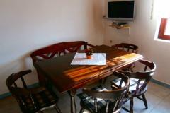 Apartmány Ivica- Livi  Apartmán 2 - Apartman 4 foto 1