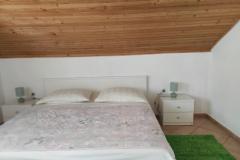 Apartmány Ivica- Livi  Apartmán 2 - Apartman 4 foto 2