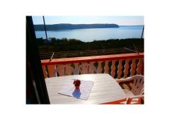 Apartmány Ivica- Livi  Apartmán 2 - Apartman 4 foto 3