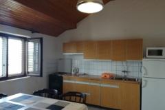 Apartmány Ivica- Livi  Apartmán 2 - Apartman 4 foto 4