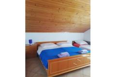 Apartmány Ivica- Livi  Apartmán 2 - Apartman 4 foto 5