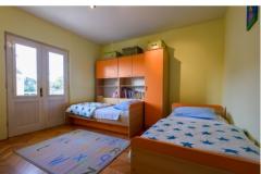 Modern apartment Stela-Dora Apartmán 1 - Modern ap foto 1