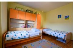 Modern apartment Stela-Dora Apartmán 1 - Modern ap foto 2