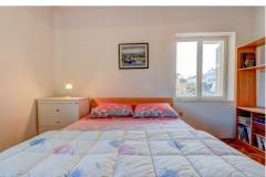 Modern apartment Stela-Dora Apartmán 1 - Modern ap foto 3
