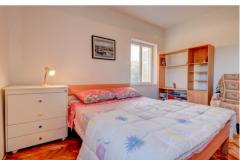 Modern apartment Stela-Dora Apartmán 1 - Modern ap foto 4