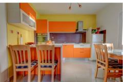 Modern apartment Stela-Dora Apartmán 1 - Modern ap foto 5