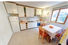 Modern apartment Stela-Dora Apartmán 2 foto 5