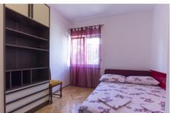 Apartmány Nella Apartmán 1 foto 4