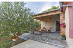 Apartmány Nella Apartmán 2 - Nela pri foto 1