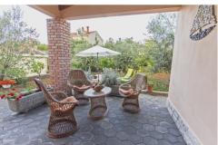 Apartmány Nella Apartmán 2 - Nela pri foto 2
