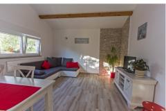 Apartmány Nella Apartmán 2 - Nela pri foto 3