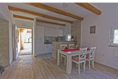 Apartmány Nella Apartmán 2 - Nela pri foto 4
