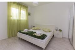 Apartmány Nella Apartmán 2 - Nela pri foto 5