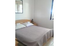 Nevena Apartmány Apartmán 1 - 4+1 foto 3