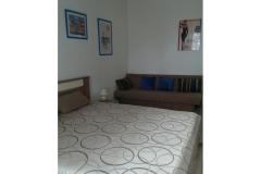 Nevena Apartmány Apartmán 1 - 4+1 foto 4