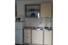 Nevena Apartmány Apartmán 2 - 2+2 foto 2