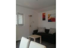 Nevena Apartmány Apartmán 2 - 2+2 foto 3